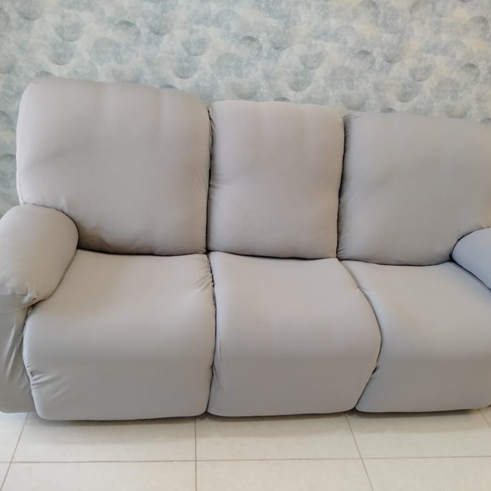 How to Buy Recliner Sofa Covers