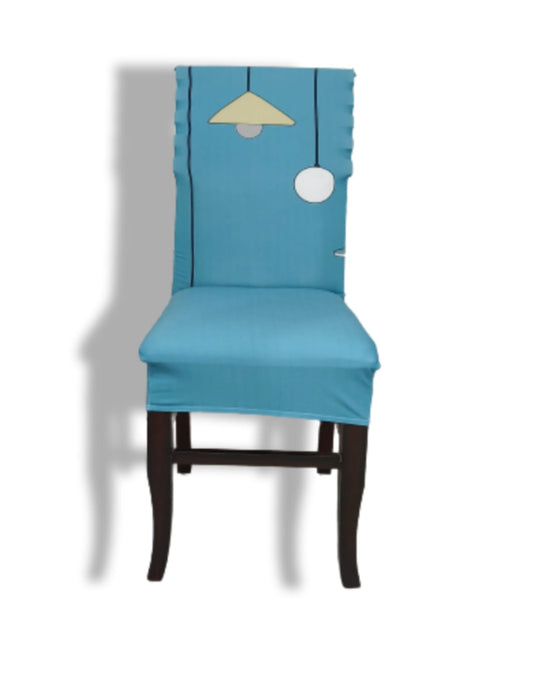Dining Chair Covers