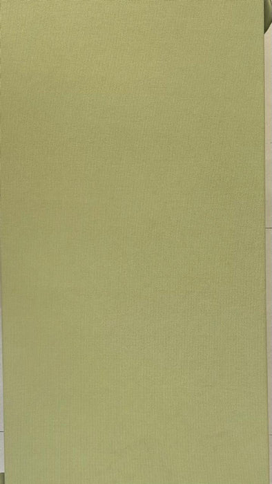 Sofa Cover Maker's -Lime Ikea Friheten Sofa Covers