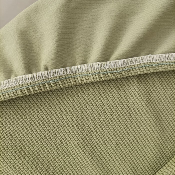 Sofa Cover Maker's -Lime Ikea Friheten Sofa Covers