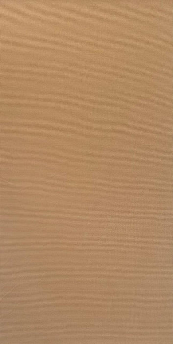 Sofa Cover Maker's -Bronze Ikea Friheten Sofa Covers