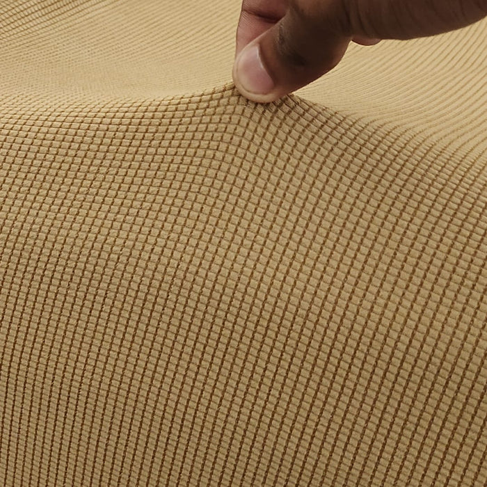 Sofa Cover Maker's -Bronze Ikea Friheten Sofa Covers