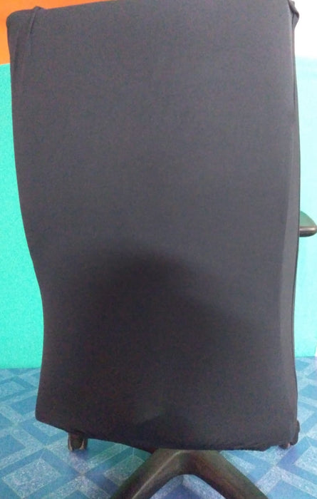 Sofa Cover Maker's - Office Chair Covers