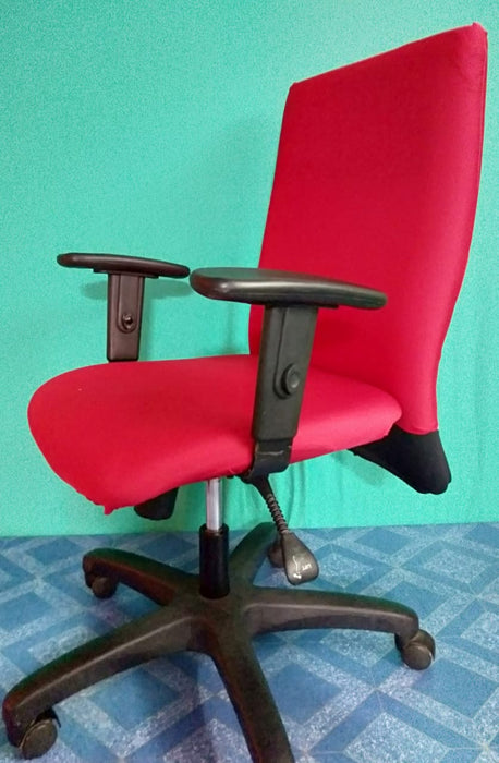 Sofa Cover Maker's - Office Chair Covers