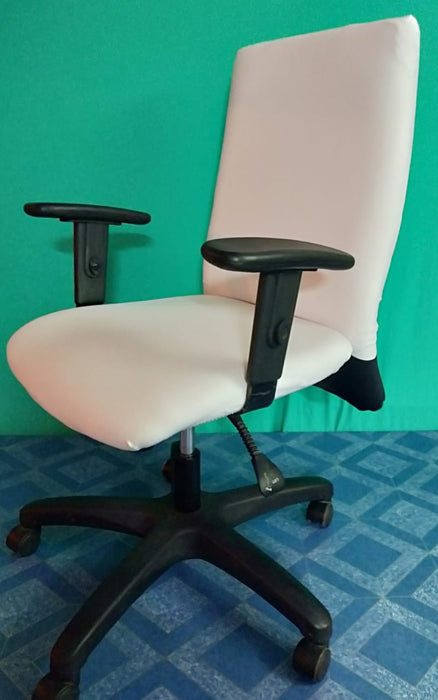 Sofa Cover Maker's - Office Chair Covers