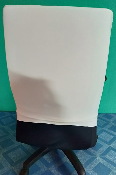 Sofa Cover Maker's - Office Chair Covers