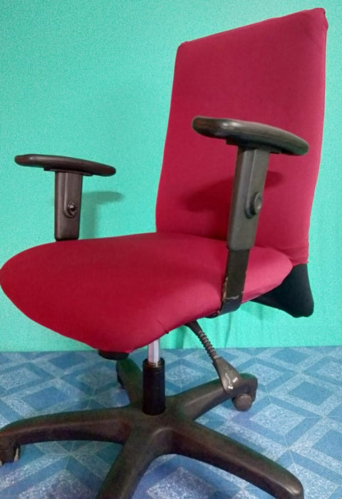 Sofa Cover Maker's - Office Chair Covers
