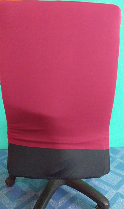 Sofa Cover Maker's - Office Chair Covers