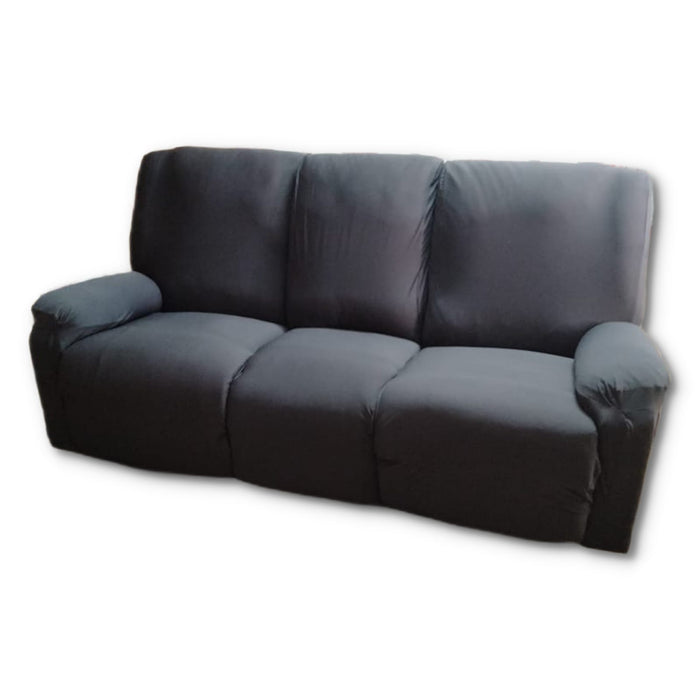 Sofa Cover Maker's - Recliner Sofa Covers