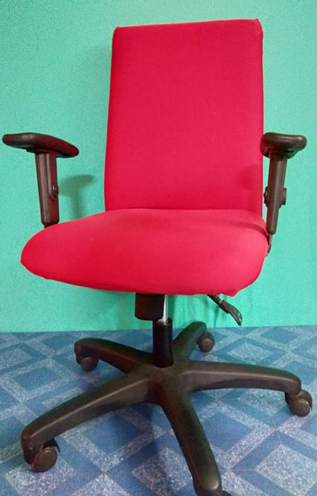 Sofa Cover Maker's - Office Chair Covers