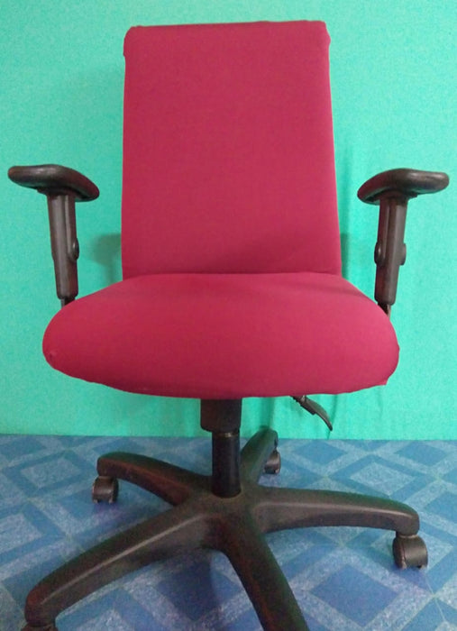 Sofa Cover Maker's - Office Chair Covers