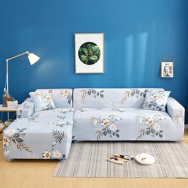 Sofa Cover Maker's - Covers for Wakefit Napper Sofas