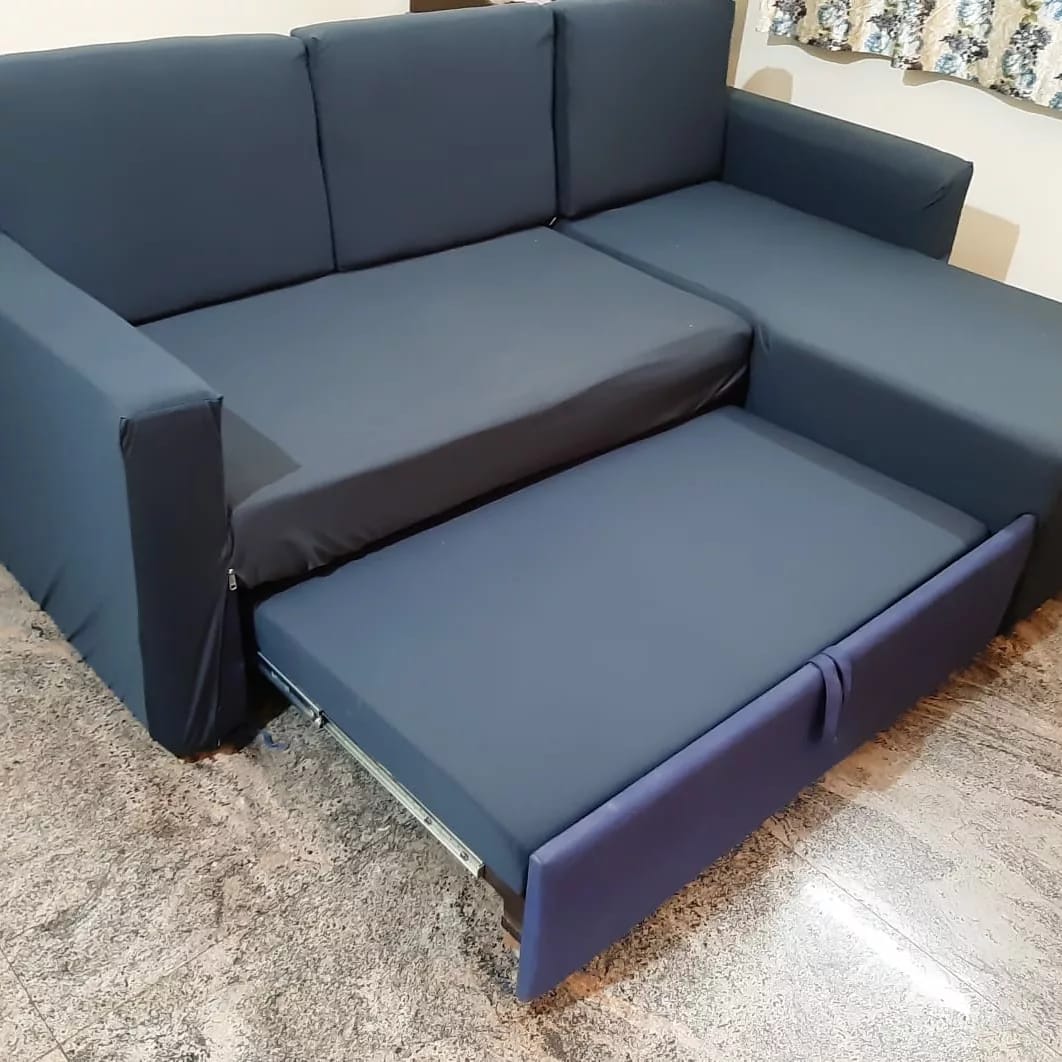 How to buy covers for Ikea Sofa's