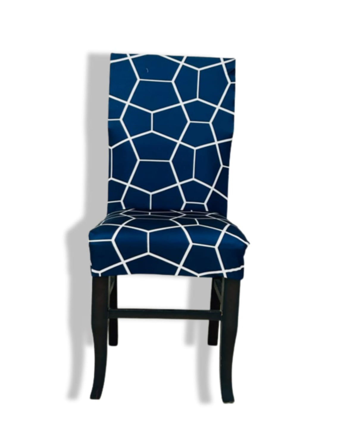 Dining Chair Covers — Sofa Cover Maker