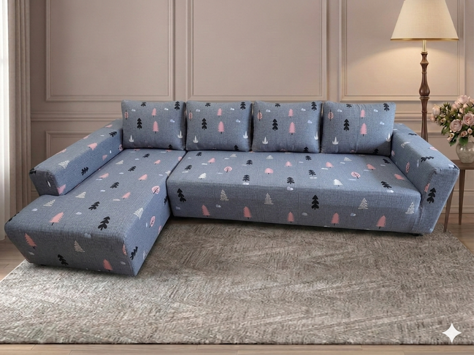Sofa Cover Maker's - Covers for Wakefit Napper Sofas