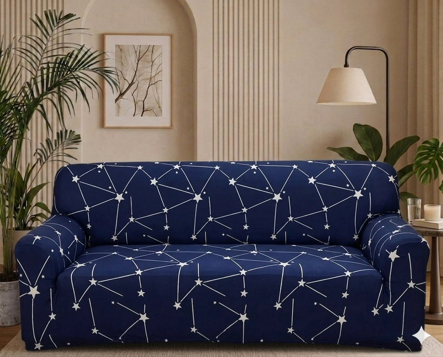 Sofa Cover Maker's - Trending Sofa Covers