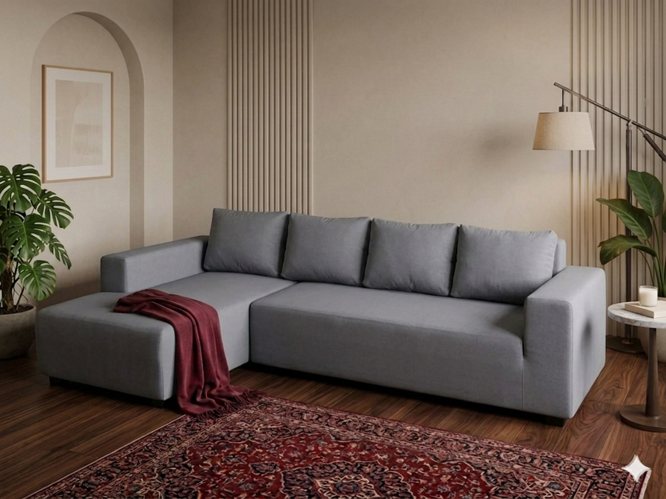 Sofa Cover Maker's - Covers for Wakefit Napper Sofas