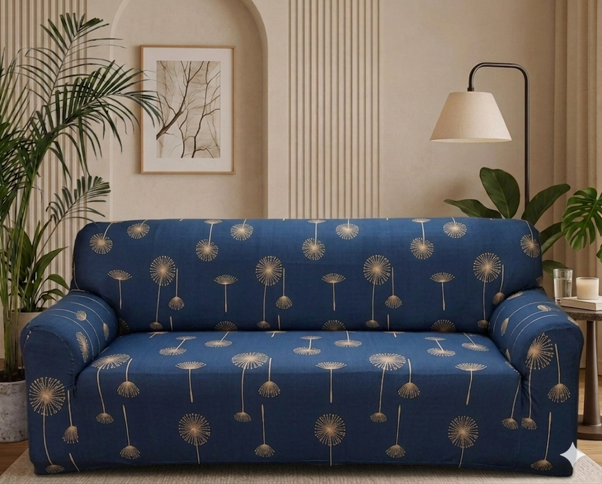 Sofa Cover Maker's - Trending Sofa Covers