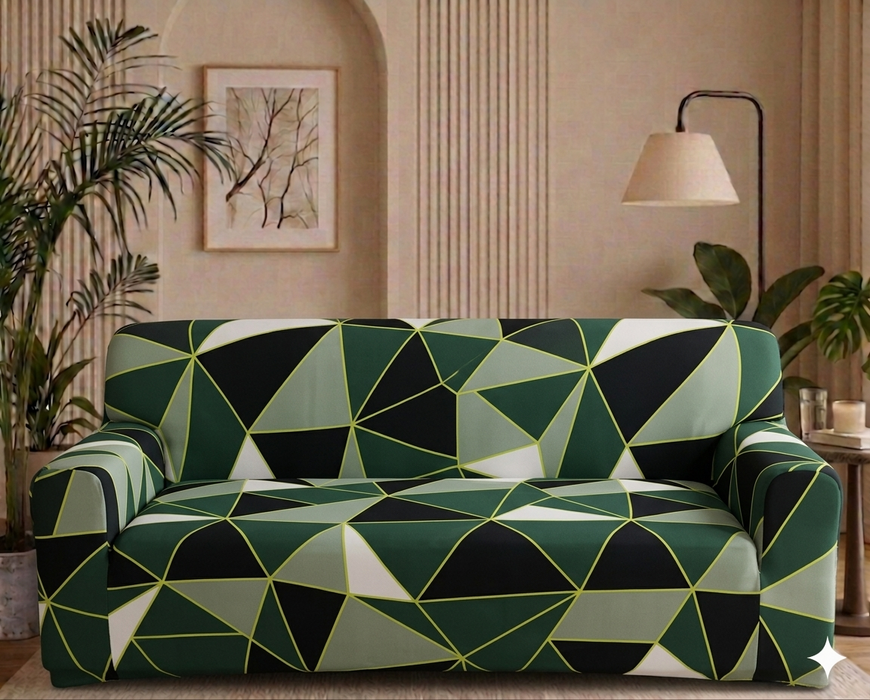 Sofa Cover Maker's - Trending Sofa Covers