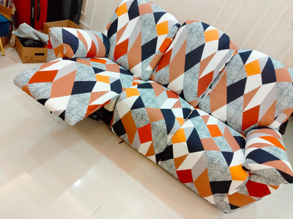 Products — Sofa Cover Maker