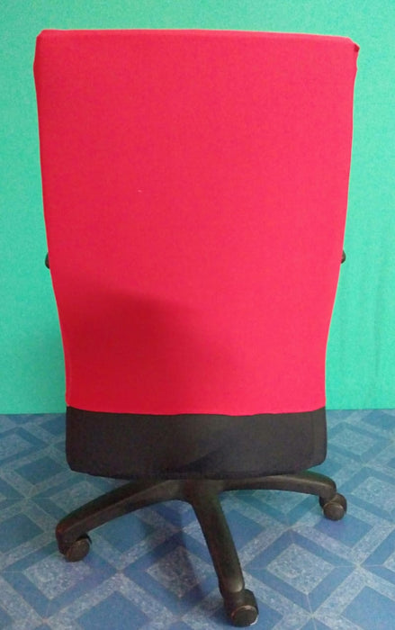 Sofa Cover Maker's - Office Chair Covers