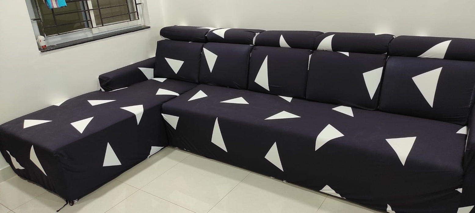 Sofa Cover Maker's - Covers for Wakefit Napper Sofas