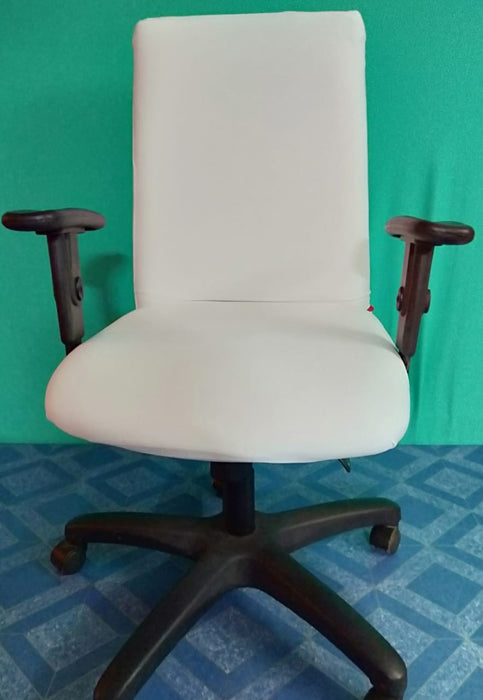 Sofa Cover Maker's - Office Chair Covers
