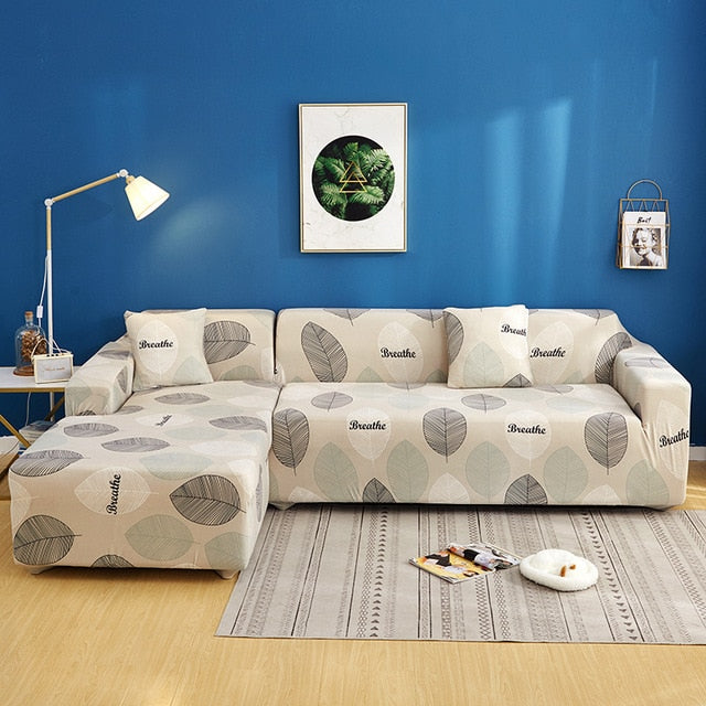 Sofa Cover Maker's - Covers for Wakefit Snoozer Sofas