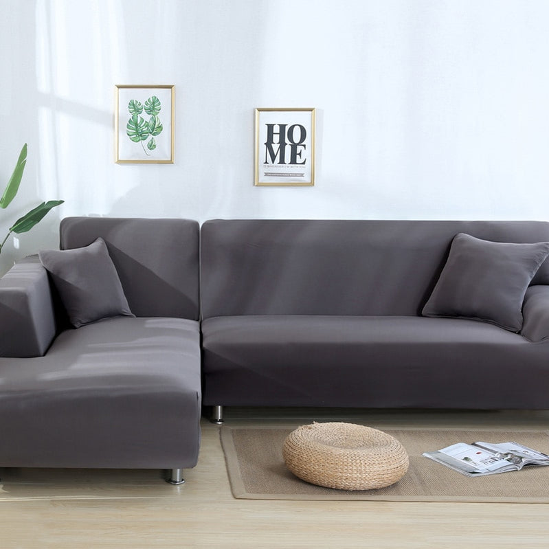 SofaCoverMaker one stop solution to decorate your sofa with new look